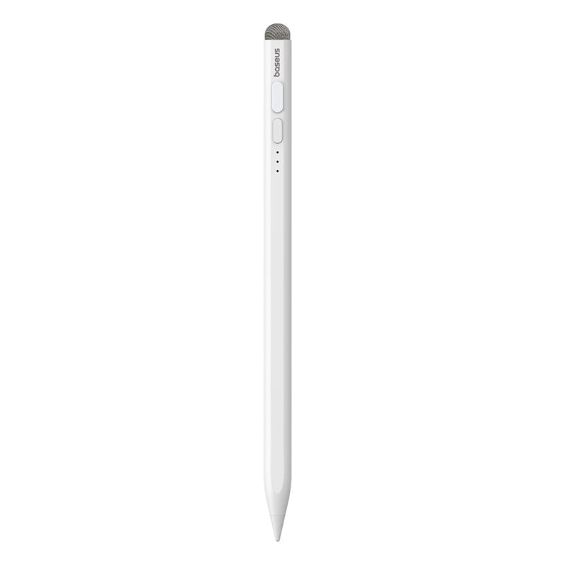 Computer Accessories – Stylus stylus for iPad with active replaceable - Carlat