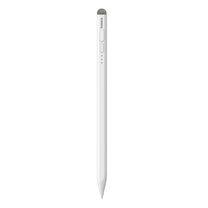 Computer Accessories – Stylus stylus for iPad with active replaceable - Carlat