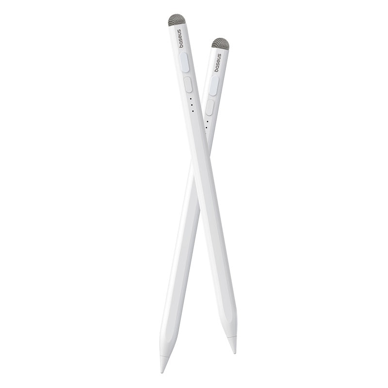Computer Accessories – Stylus stylus for iPad with active replaceable - Carlat