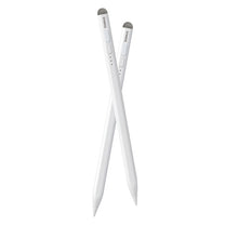Computer Accessories – Stylus stylus for iPad with active replaceable - Carlat