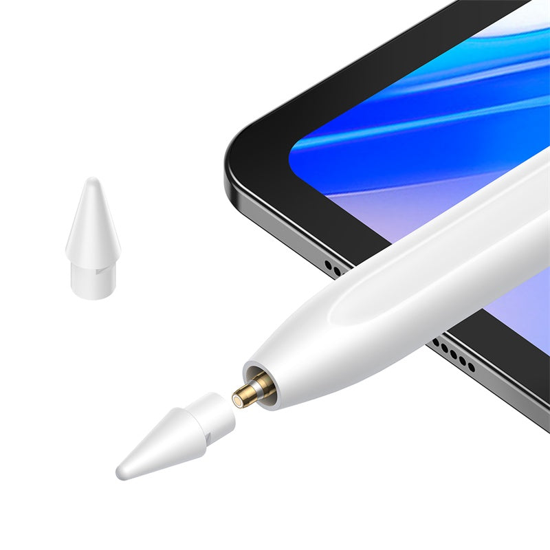Computer Accessories – Stylus stylus for iPad with active replaceable - Carlat