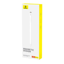 Computer Accessories – Stylus stylus for iPad with active replaceable - Carlat