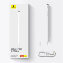 Computer Accessories – Stylus stylus for iPad with active replaceable - Carlat