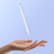 Computer Accessories – Stylus stylus for iPad with active replaceable - Carlat