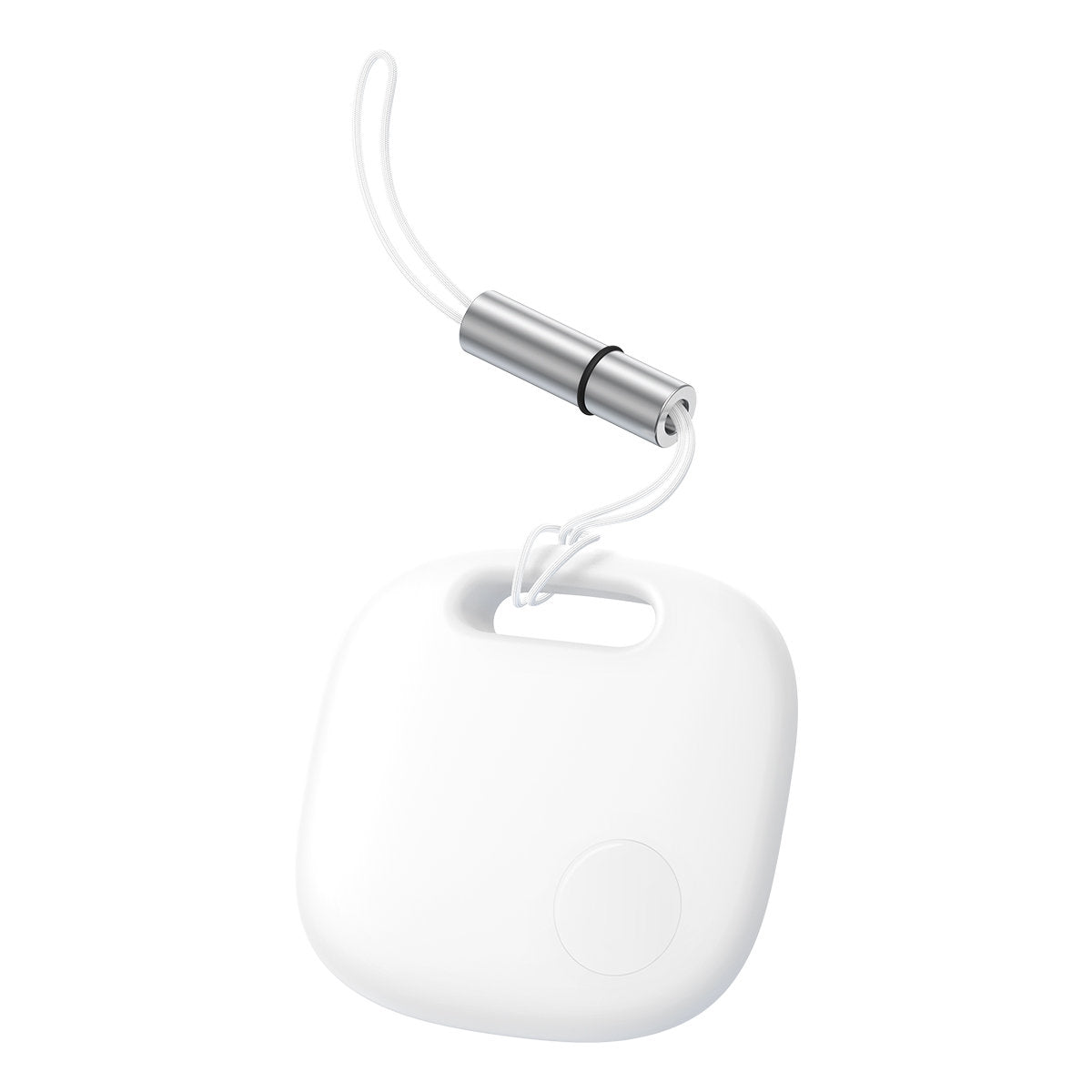Computer Accessories – T2 Pro smart GPS locator for children's - Carlat