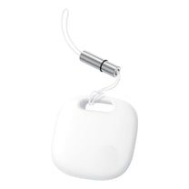 Computer Accessories – T2 Pro smart GPS locator for children's - Carlat
