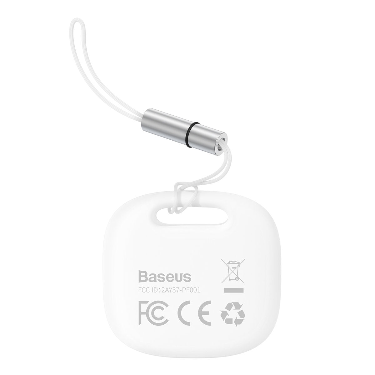 Computer Accessories – T2 Pro smart GPS locator for children's - Carlat