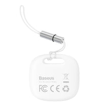 Computer Accessories – T2 Pro smart GPS locator for children's - Carlat