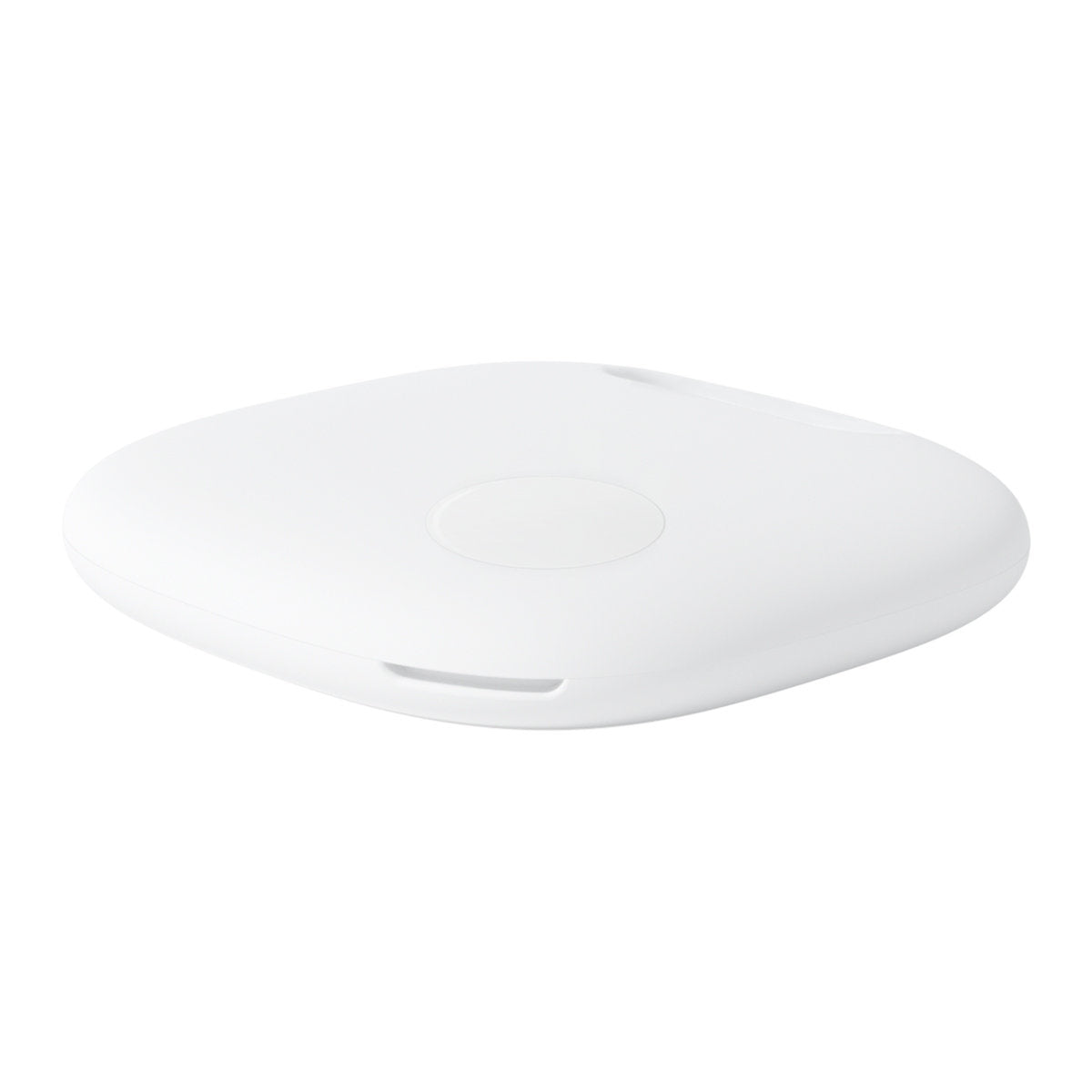 Computer Accessories – T2 Pro smart GPS locator for children's - Carlat