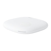 Computer Accessories – T2 Pro smart GPS locator for children's - Carlat