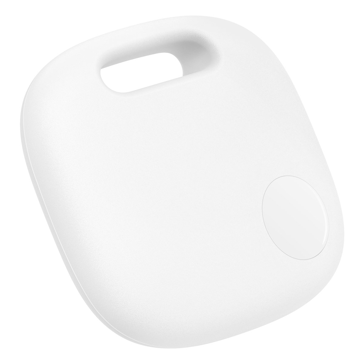 Computer Accessories – T2 Pro smart GPS locator for children's - Carlat