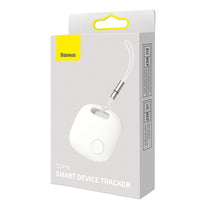 Computer Accessories – T2 Pro smart GPS locator for children's - Carlat