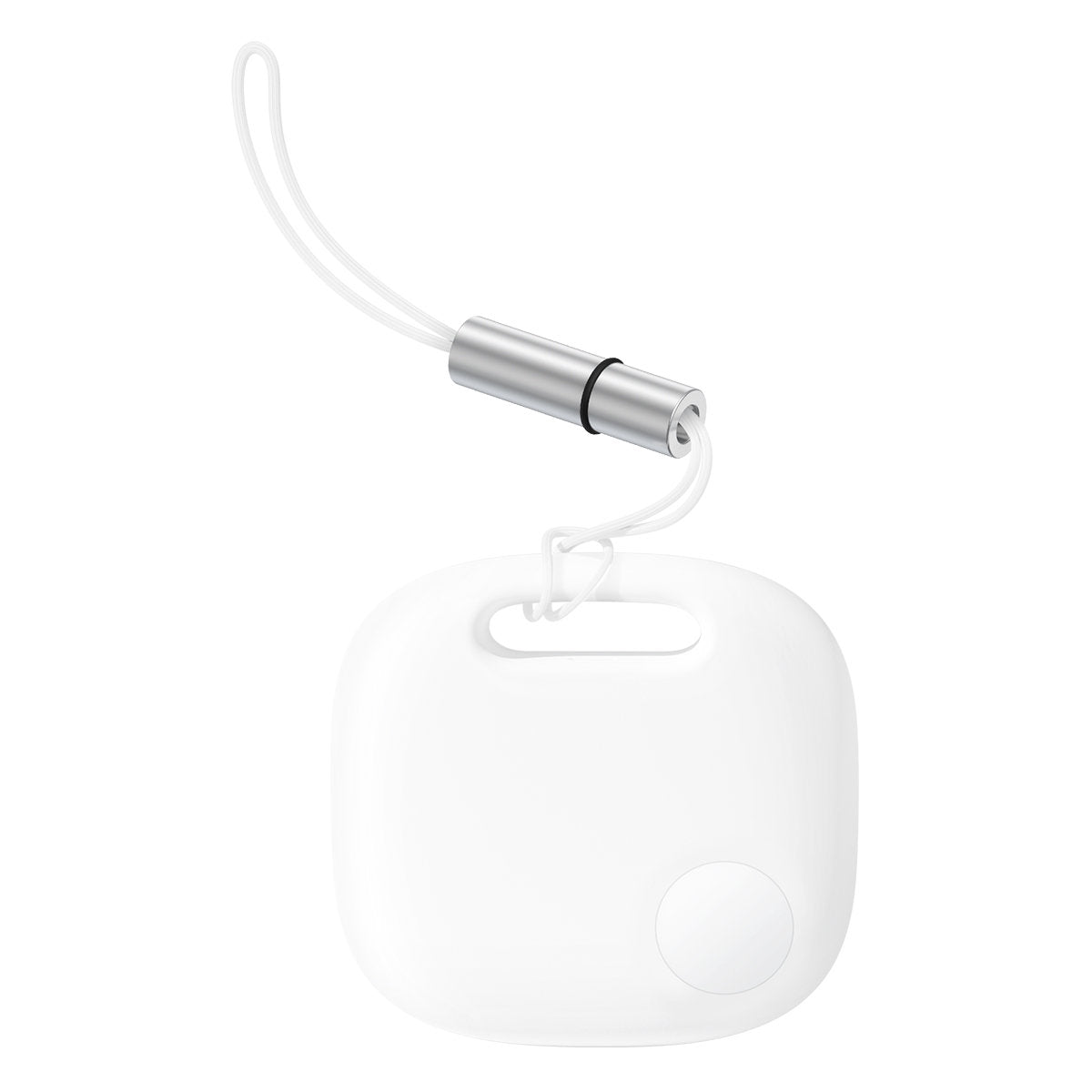 Computer Accessories – T2 Pro smart GPS locator for children's - Carlat