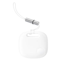 Computer Accessories – T2 Pro smart GPS locator for children's - Carlat