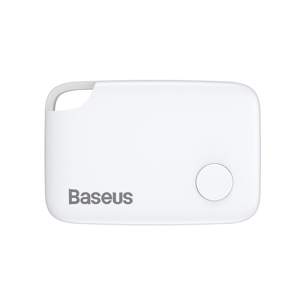 Computer Accessories – T2 mini keychain wireless locator for keys - Carlat