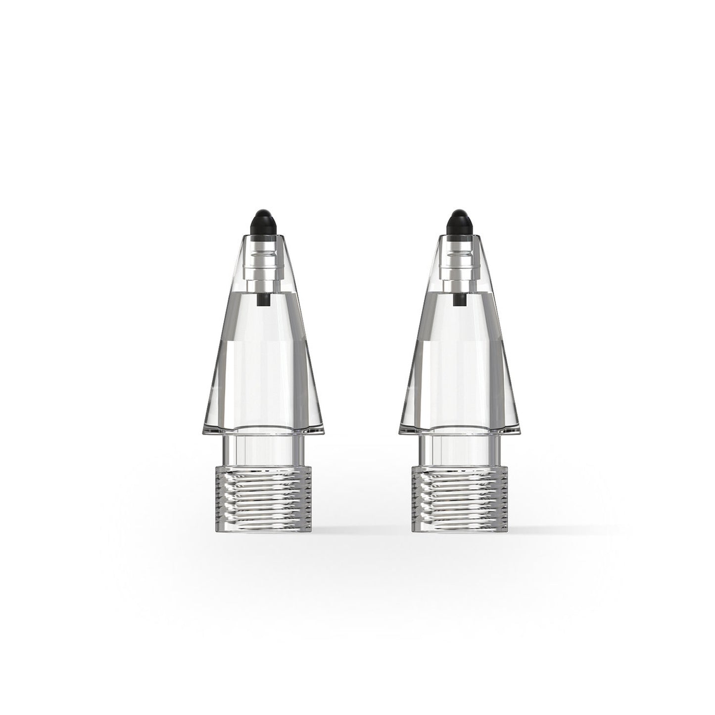Computer Accessories – Tips for Pencil Air 8 Pro / - Carlat