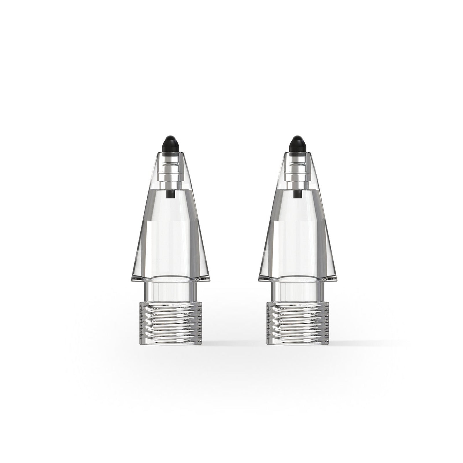 Computer Accessories – Tips for Pencil Air 8 Pro / - Carlat