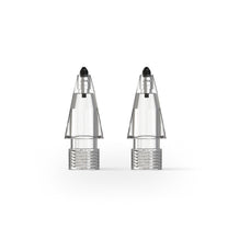 Computer Accessories – Tips for Pencil Air 8 Pro / - Carlat