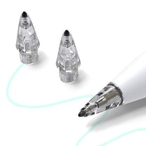 Computer Accessories – Tips for Pencil Air 8 Pro / - Carlat