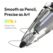 Computer Accessories – Tips for Pencil Air 8 Pro / - Carlat