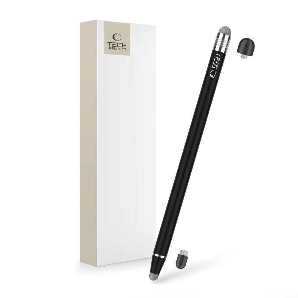 Computer Accessories – Touch Stylus passive stylus for smartphone tablets - Carlat