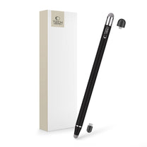 Computer Accessories – Touch Stylus passive stylus for smartphone tablets - Carlat