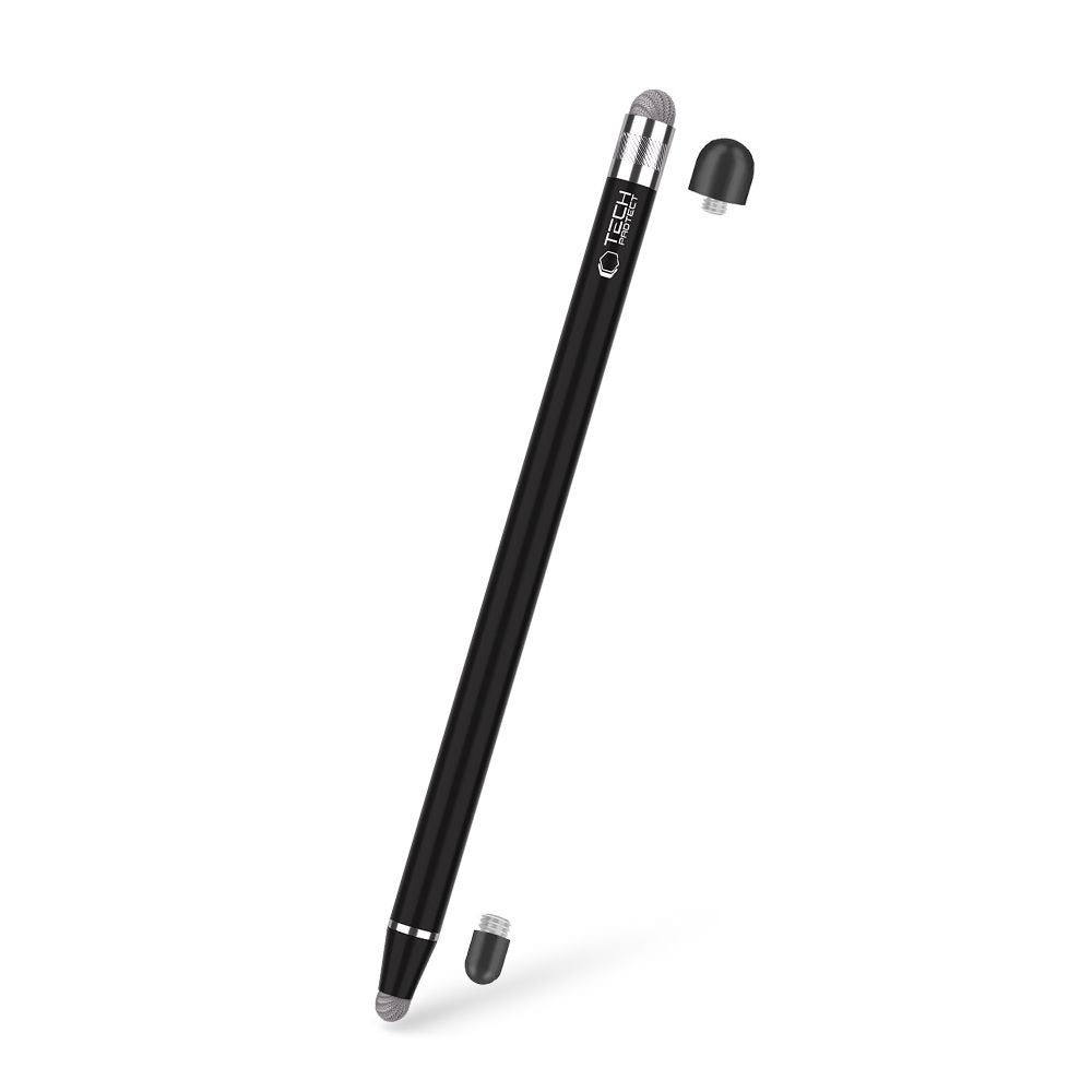 Computer Accessories – Touch Stylus passive stylus for smartphone tablets - Carlat