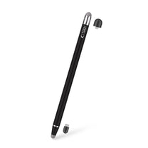 Computer Accessories – Touch Stylus passive stylus for smartphone tablets - Carlat