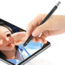 Computer Accessories – Touch Stylus passive stylus for smartphone tablets - Carlat