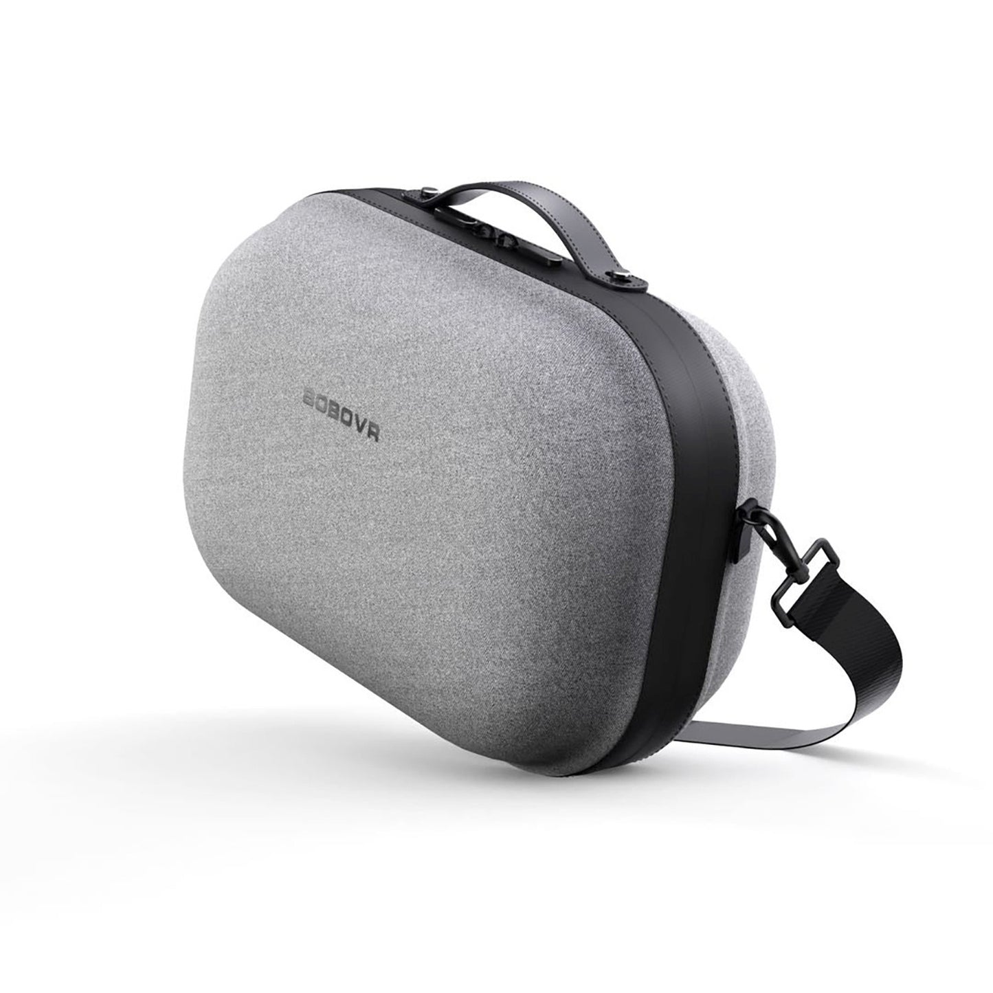 Computer Accessories – Transport case for Meta Quest 3 and - Carlat