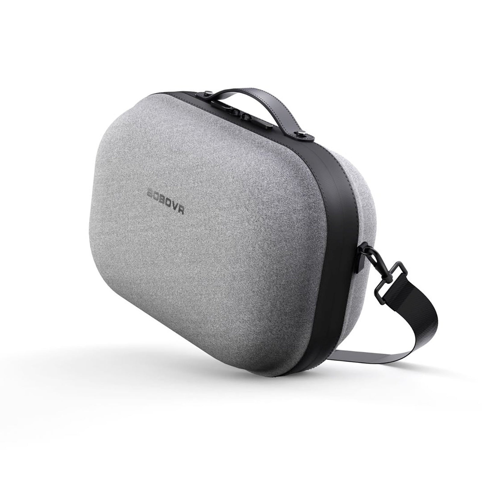 Computer Accessories – Transport case for Meta Quest 3 and - Carlat