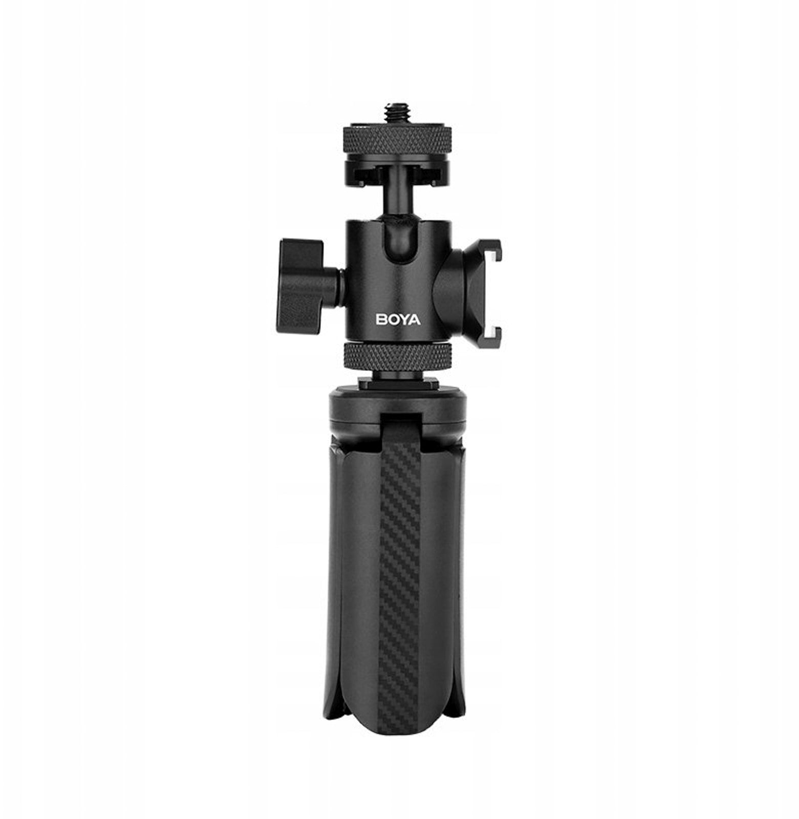 Computer Accessories – Tripod stand for microphone and camera 1/4'' - Carlat
