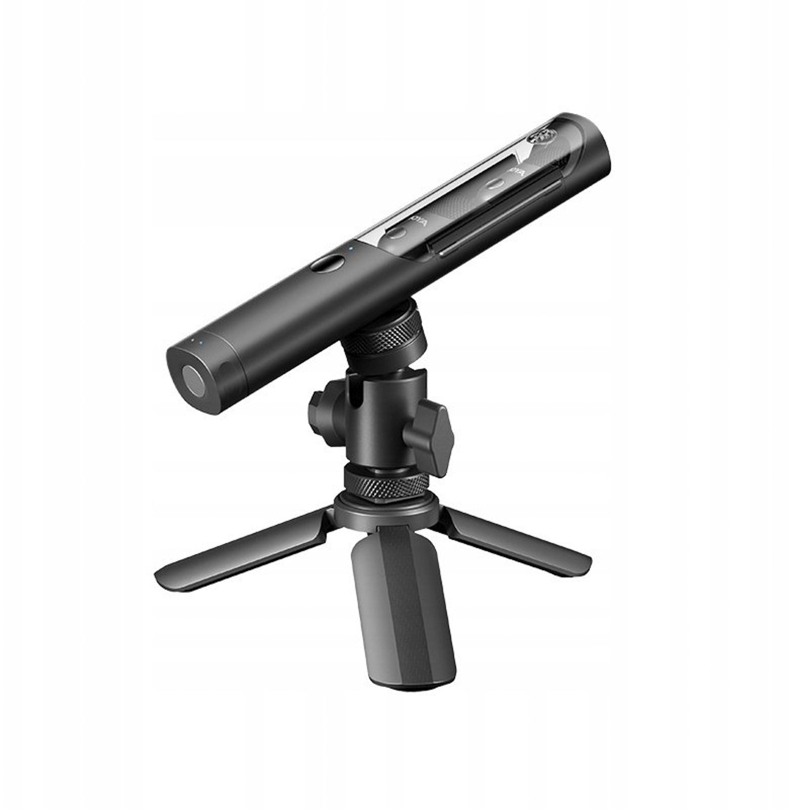 Computer Accessories – Tripod stand for microphone and camera 1/4'' - Carlat