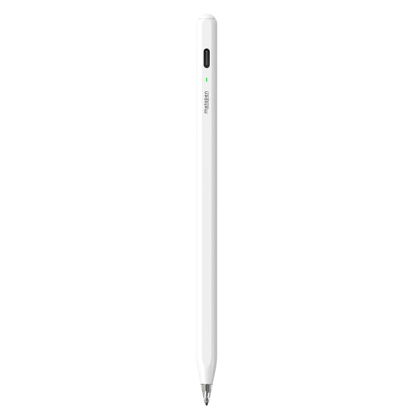 Computer Accessories – USB-C Pencil Air8 Pro iPad stylus - Carlat