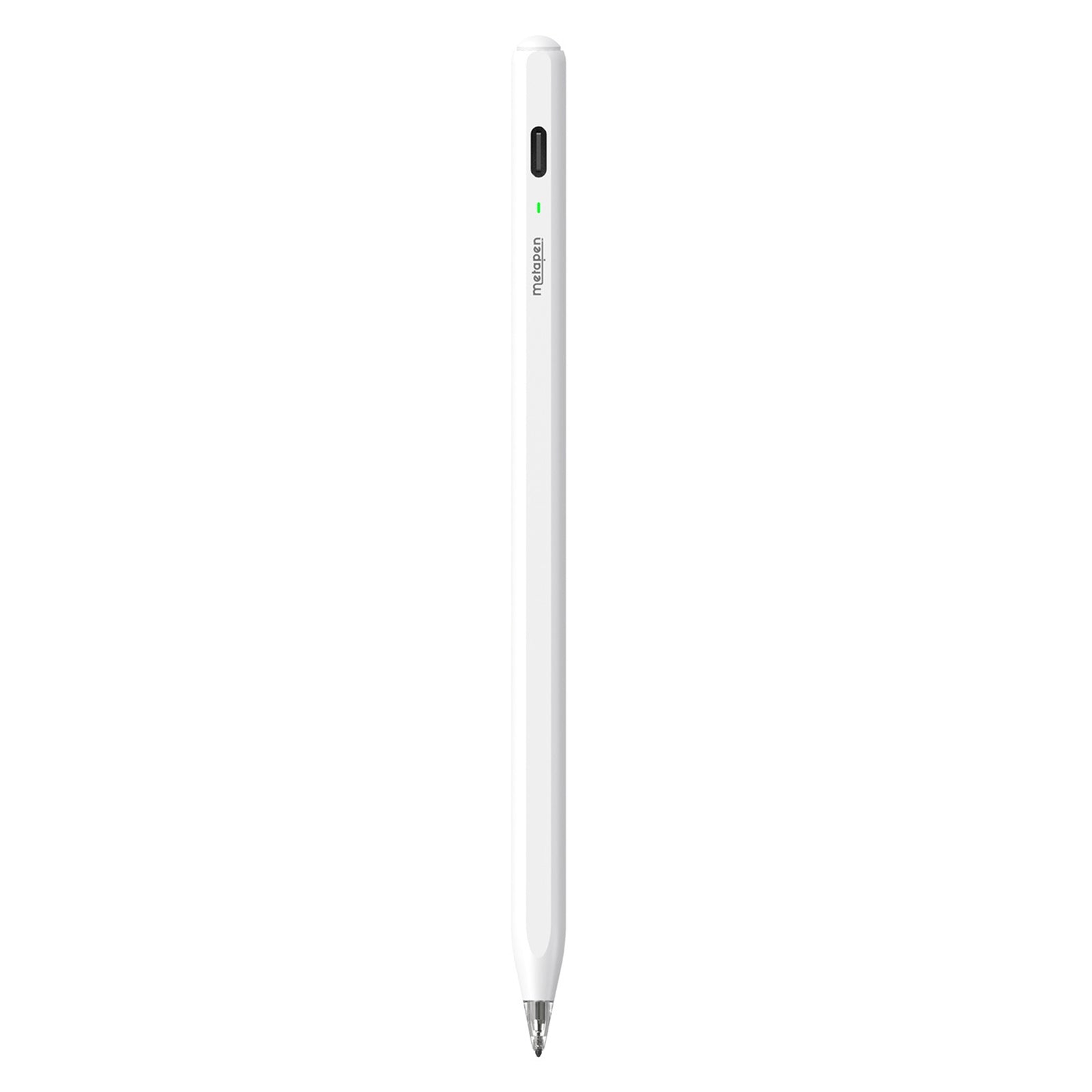 Computer Accessories – USB-C Pencil Air8 Pro iPad stylus - Carlat