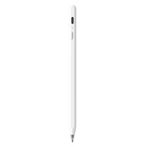 Computer Accessories – USB-C Pencil Air8 Pro iPad stylus - Carlat