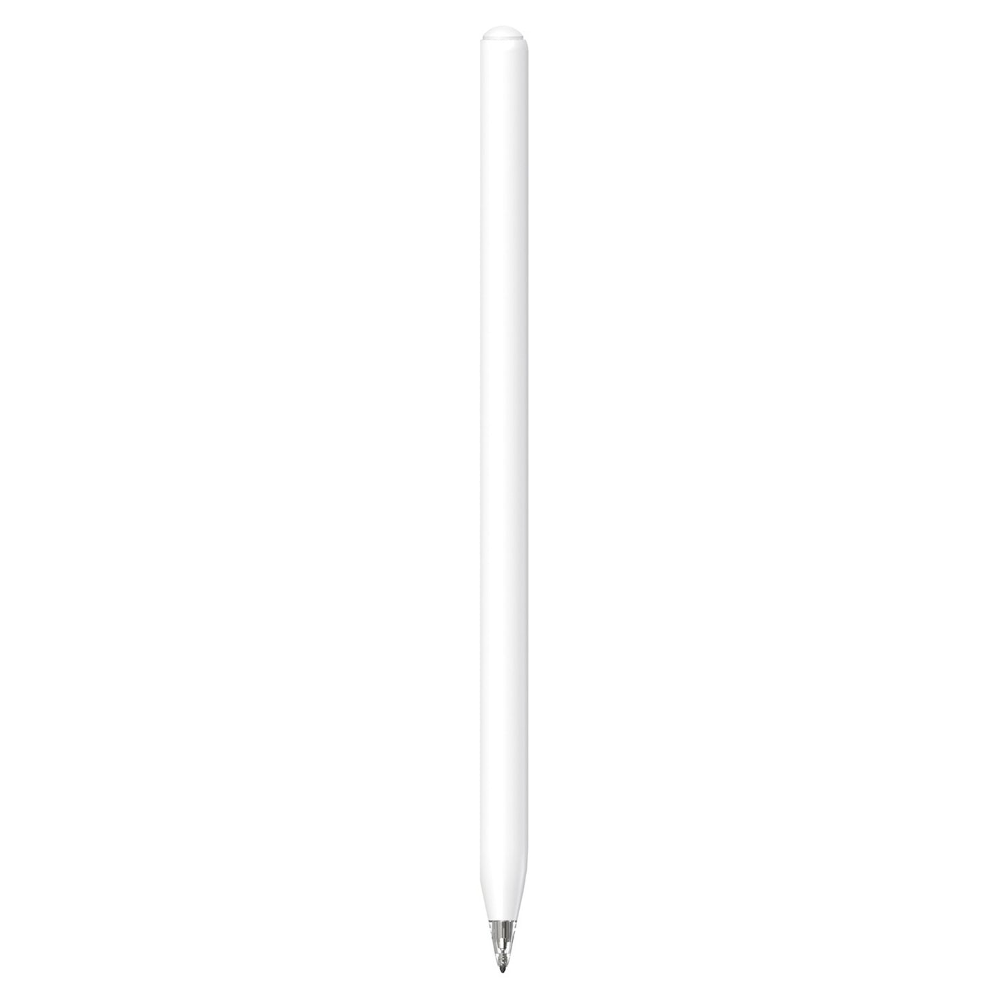 Computer Accessories – USB-C Pencil Air8 Pro iPad stylus - Carlat