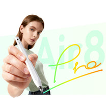 Computer Accessories – USB-C Pencil Air8 Pro iPad stylus - Carlat
