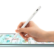 Computer Accessories – USB-C Pencil Air8 Pro iPad stylus - Carlat
