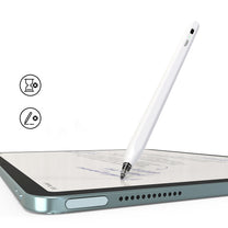 Computer Accessories – USB-C Pencil Air8 Pro iPad stylus - Carlat
