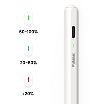 Computer Accessories – USB-C Pencil Air8 Pro iPad stylus - Carlat