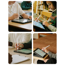 Computer Accessories – USB-C Pencil Air8 Pro iPad stylus - Carlat