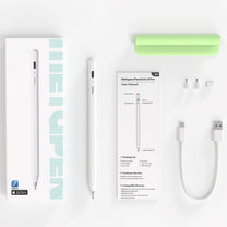 Computer Accessories – USB-C Pencil Air8 Pro iPad stylus - Carlat