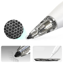 Computer Accessories – USB-C Pencil Air8 Pro iPad stylus - Carlat
