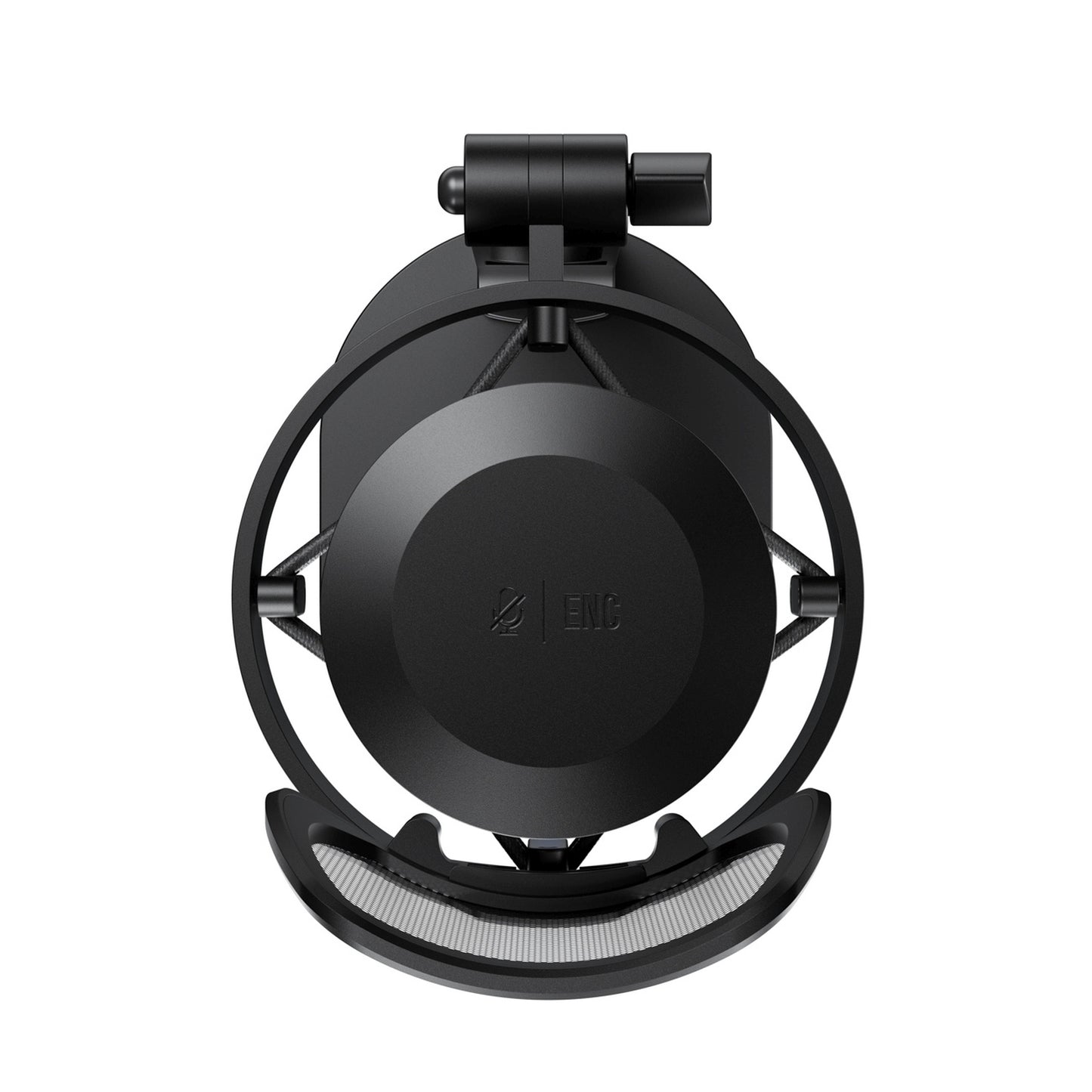 Computer Accessories – USB-C RGB ENC wired gaming microphone - Carlat
