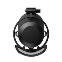 Computer Accessories – USB-C RGB ENC wired gaming microphone - Carlat