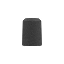 Computer Accessories – USB XLR wired studio podcast microphone - Carlat