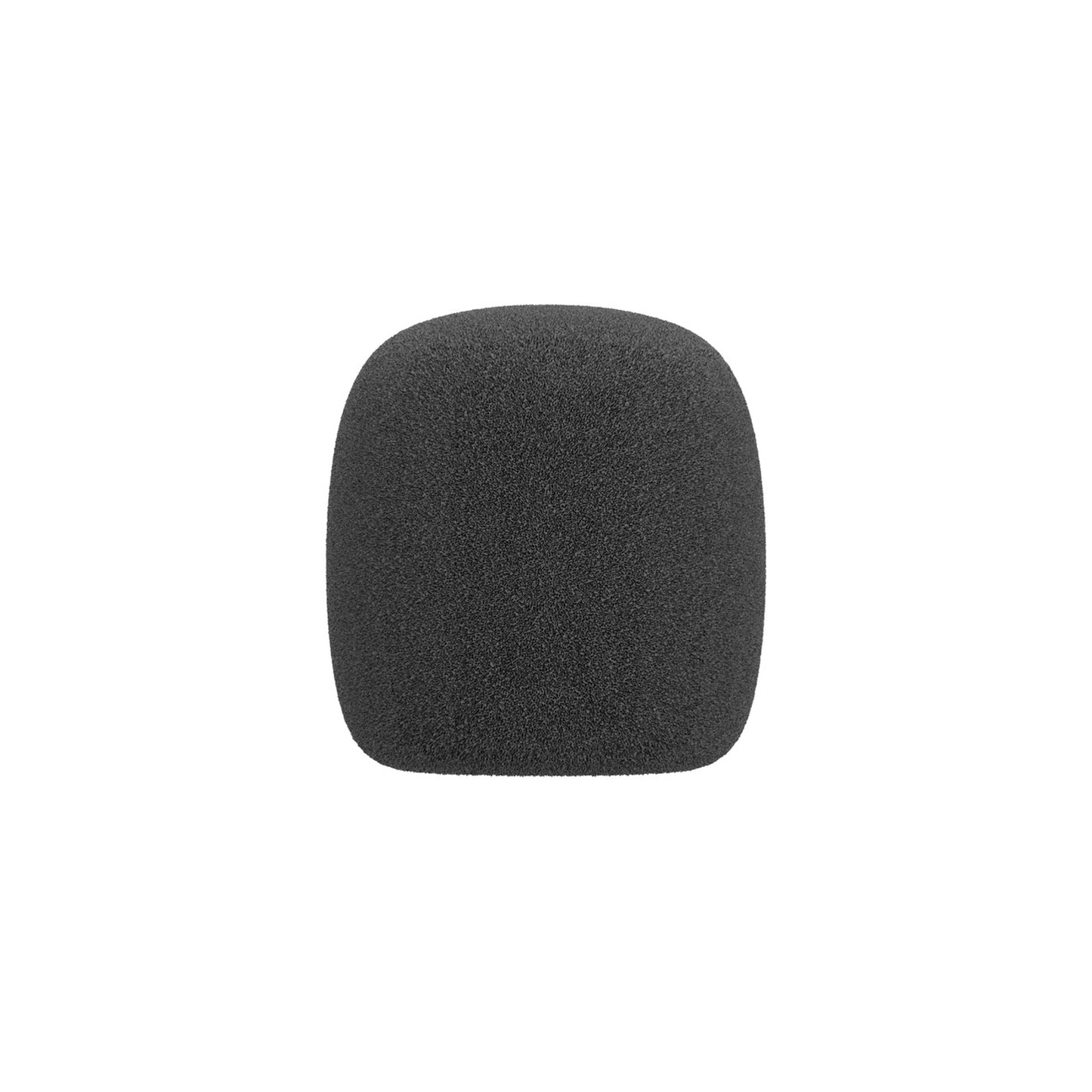 Computer Accessories – USB XLR wired studio podcast microphone - Carlat
