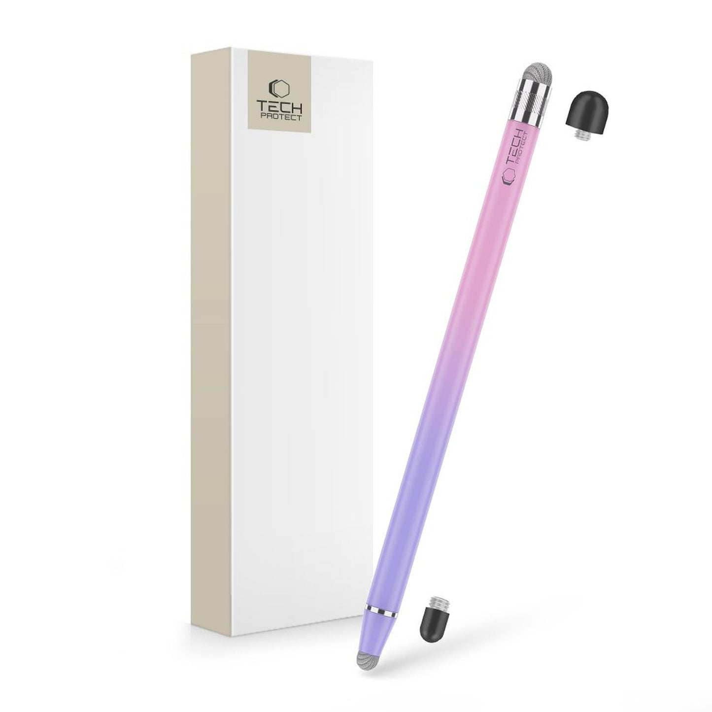 Computer Accessories – USP100 passive stylus for touch screens - Carlat
