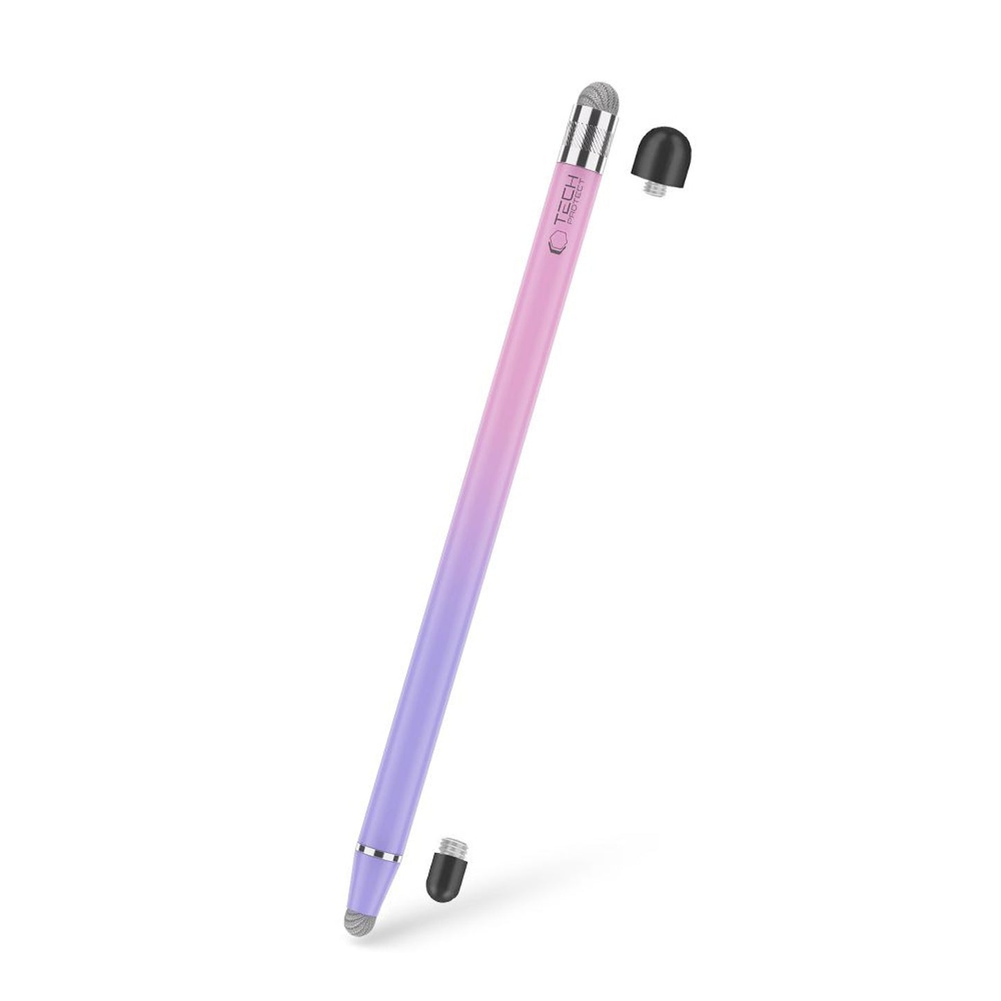 Computer Accessories – USP100 passive stylus for touch screens - Carlat